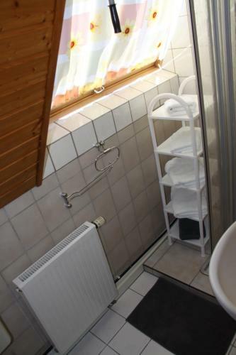 Apartamento Ferienwohnungen Schneider
