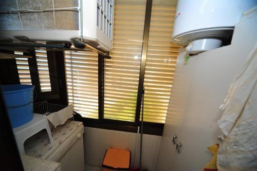 Apartamento Tres Carabelas Orange Costa