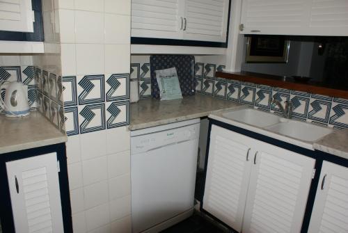 Apartamentos Passeig Del Mar