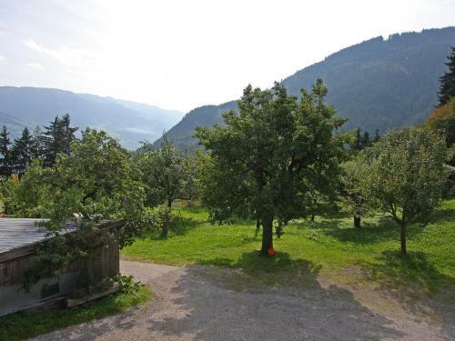 Agroturismo Untererhof 1