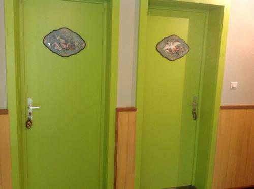 Hotel Relais Vosges Alsace
