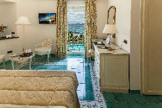 Grand Hotel Punta Molino Beach Resort & Spa