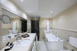 Grand Hotel Punta Molino Beach Resort & Spa