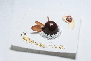 Grand Hotel Punta Molino Beach Resort & Spa