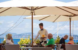 Grand Hotel Punta Molino Beach Resort & Spa