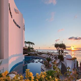 Grand Hotel Punta Molino Beach Resort & Spa