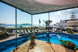 Grand Hotel Punta Molino Beach Resort & Spa