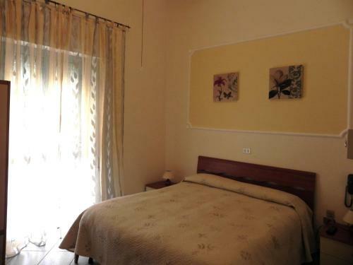 Hotel Ondina