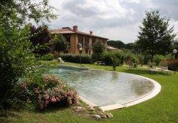 Hotel Sovestro