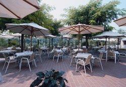 Hotel Sovestro