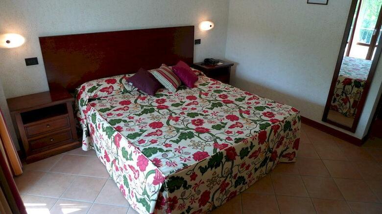 Hotel Sovestro