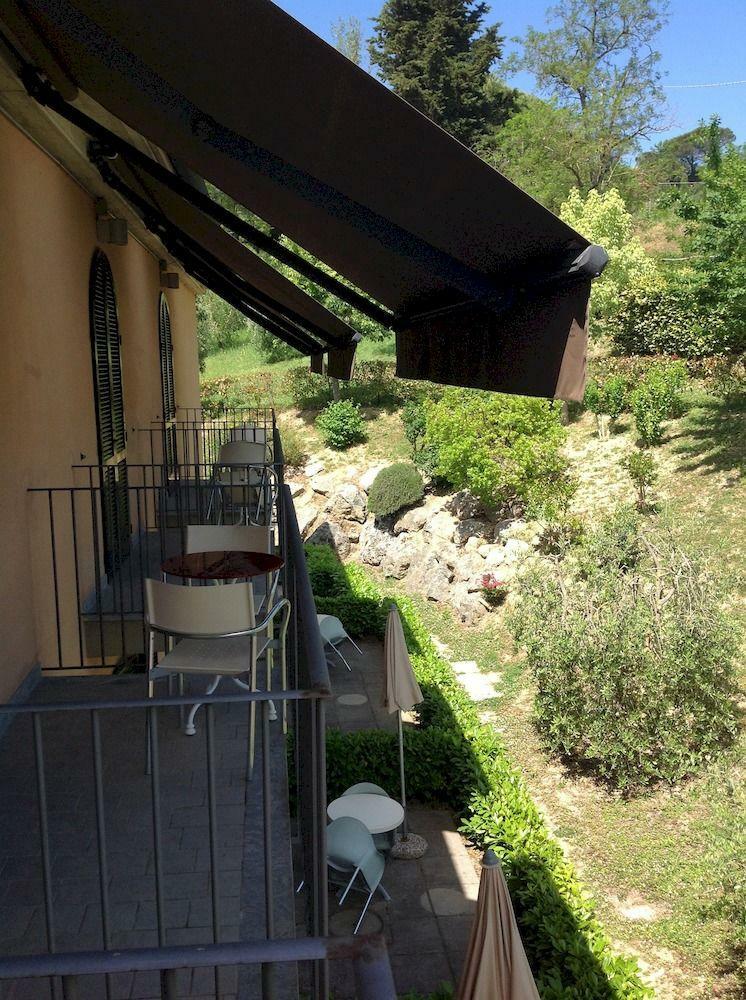 Hotel Sovestro