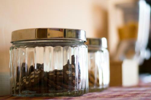 Bed & Breakfast Notti E Dintorni