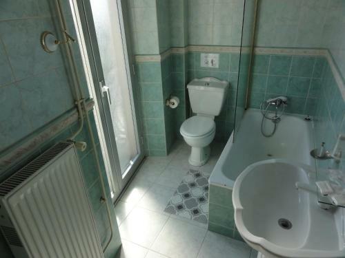 Hotel Grand H�tel Du Midi