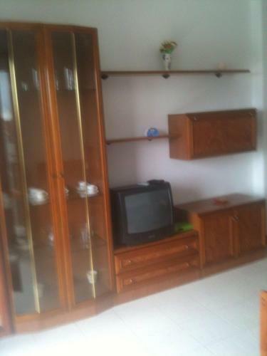 Hostal Habitaciones L�pez Azcona