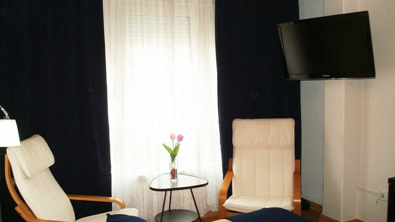 Hostal Mara