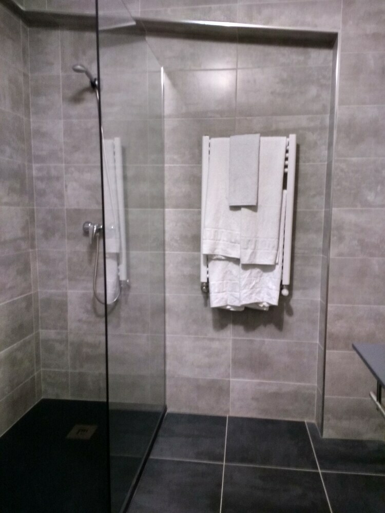 Hostal Mara