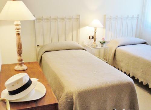 Apartamento Luxe Port N�utic