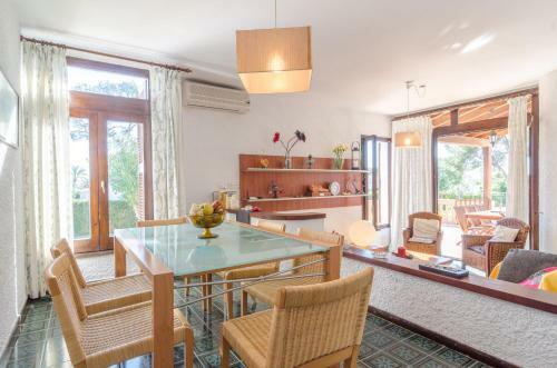 Villa Can Calsina
