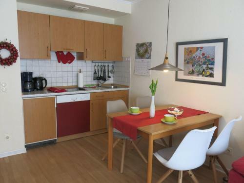 Apartamento App-in-der-seemeile-wohnung-2-17