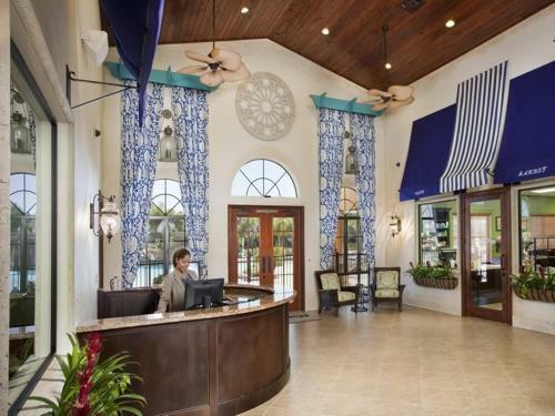 Villa 2960 Buccaneer Palm Paradise Palms