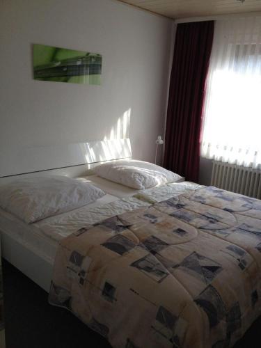 Apartamento Andrea-eg