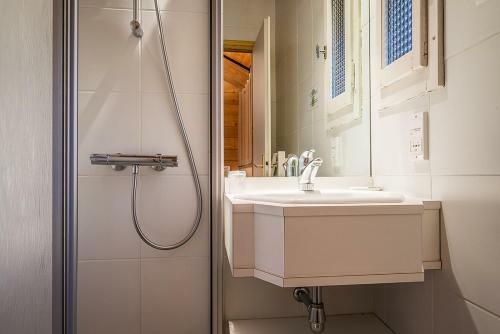 Hotel Le Samoyede