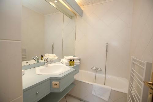 Hotel Le Samoyede