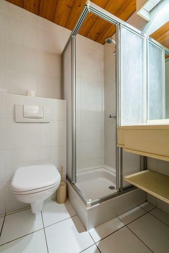 Hotel Le Samoyede