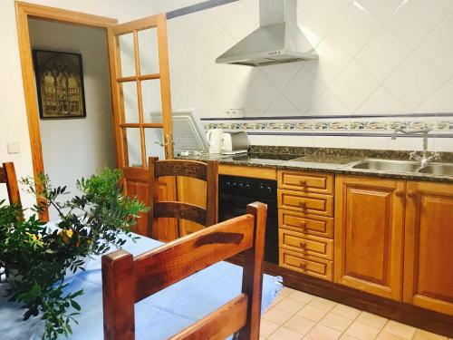 Puerto Pollensa Villas And Apartments