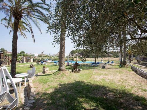 Puerto Pollensa Villas And Apartments