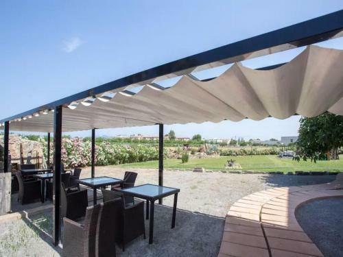 Puerto Pollensa Villas And Apartments