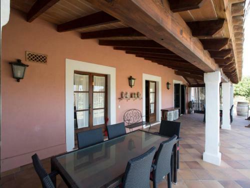 Puerto Pollensa Villas And Apartments