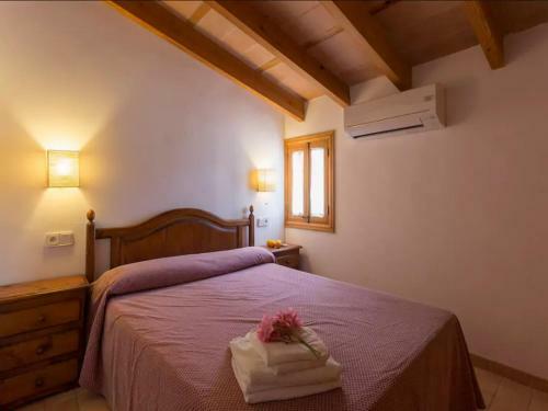 Puerto Pollensa Villas And Apartments