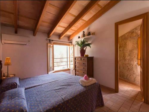 Puerto Pollensa Villas And Apartments