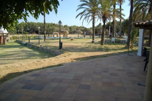 Puerto Pollensa Villas And Apartments