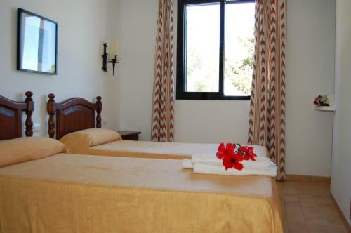 Puerto Pollensa Villas And Apartments