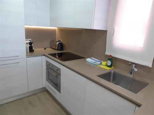 Palam�s Exclusive Apartments