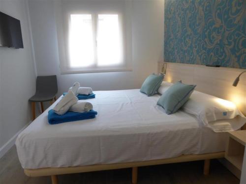Palam�s Exclusive Apartments