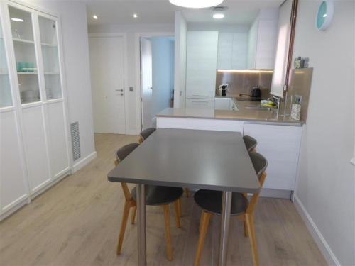 Palam�s Exclusive Apartments