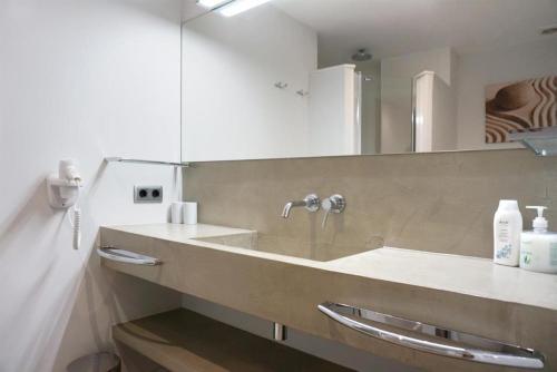 Palam�s Exclusive Apartments