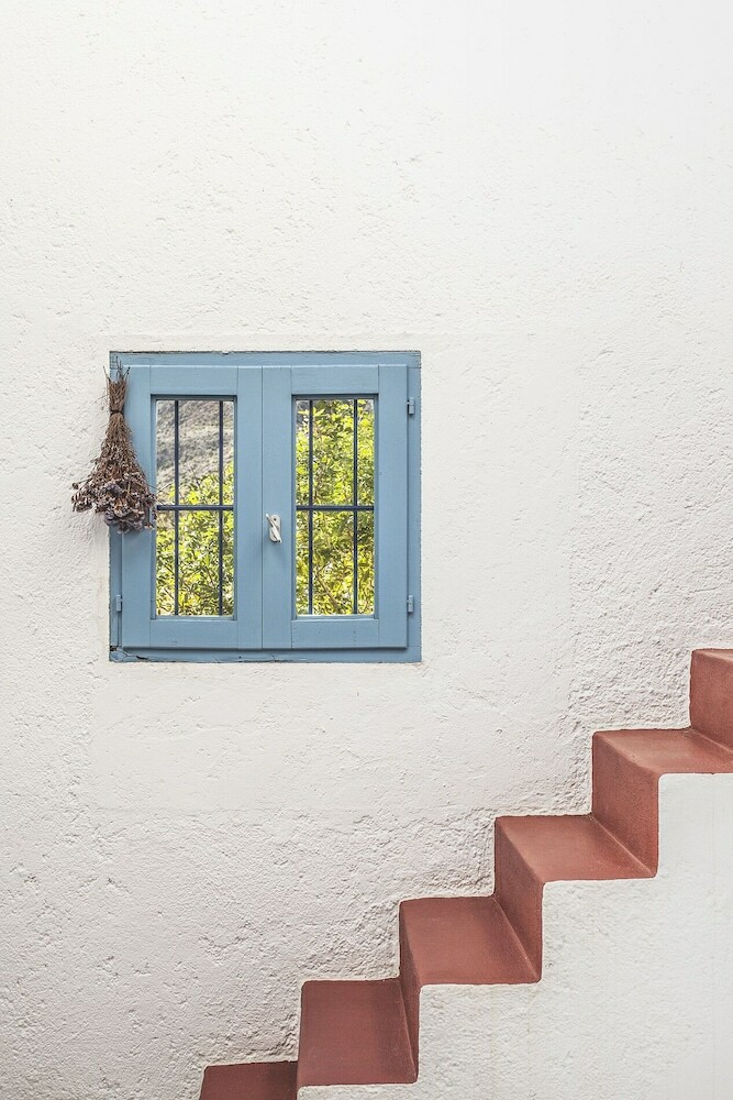Apartamento Caballo De Mar Appaloosa