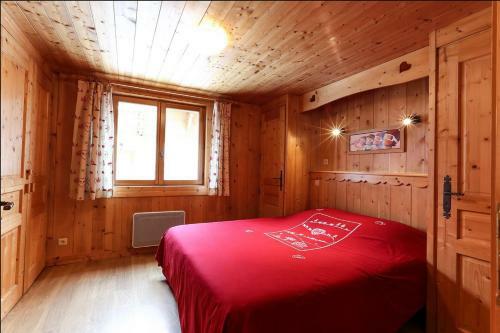Hotel Auberge Le Montagny