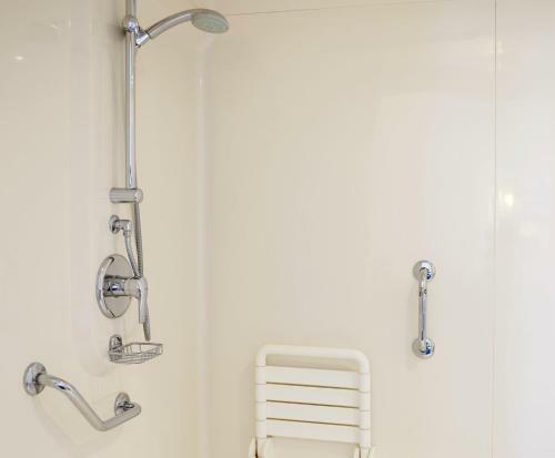 Hotel Ibis Budget Besan�on Ouest