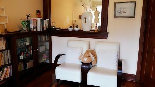 Hostal Deco House Glen Iris
