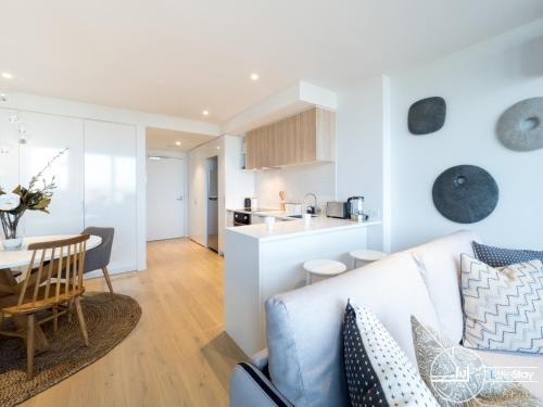 Apartamentos Littlestay Collection - Stk (st Kilda)