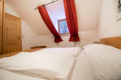 Posada Gasthof Zum Hammer