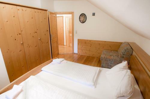 Posada Gasthof Zum Hammer