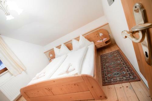 Posada Gasthof Zum Hammer