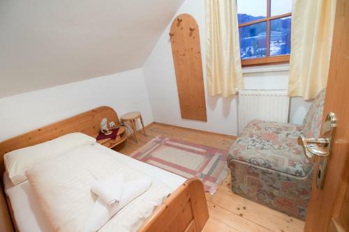 Posada Gasthof Zum Hammer